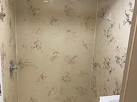 3 Bedroom Home  in Portsmouth, OH (Photo 6 of 12)