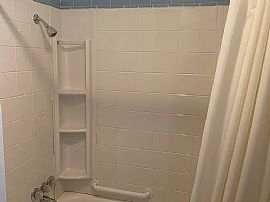 3 Bedroom Home  in Portsmouth, OH (Photo 8 of 12)