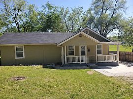 3bedroom Home in Kansas City, MO