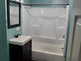 3bedroom Home in Kansas City, MO (Photo 10 of 12)