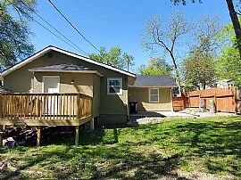 3bedroom Home in Kansas City, MO (Photo 11 of 12)