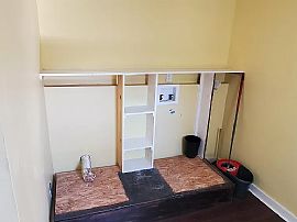 3bedroom Home in Kansas City, MO (Photo 12 of 12)