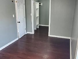 3bedroom Home in Kansas City, MO (Photo 5 of 12)