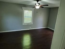 3bedroom Home in Kansas City, MO (Photo 7 of 12)