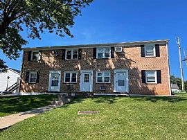 2 Bedroom Home in Harrisonburg, VA