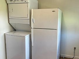 2 Bedroom Home in Harrisonburg, VA (Photo 2 of 6)