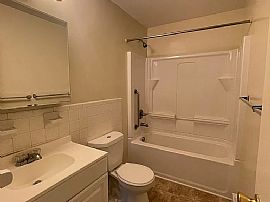 2 Bedroom Home in Harrisonburg, VA (Photo 6 of 6)