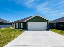 719 S Mcconnell Ave, Joplin, Mo 64801 )509-715-0236 in Joplin, MO