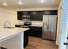 719 S Mcconnell Ave, Joplin, Mo 64801 )509-715-0236 in Joplin, MO (Photo 3 of 9)