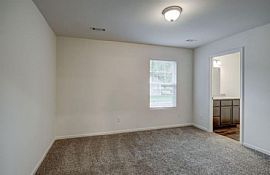 719 S Mcconnell Ave, Joplin, Mo 64801 )509-715-0236 in Joplin, MO (Photo 5 of 9)