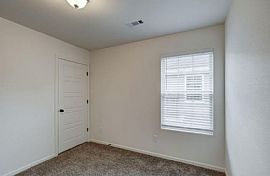 719 S Mcconnell Ave, Joplin, Mo 64801 )509-715-0236 in Joplin, MO (Photo 7 of 9)