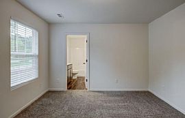 719 S Mcconnell Ave, Joplin, Mo 64801 )509-715-0236 in Joplin, MO (Photo 8 of 9)