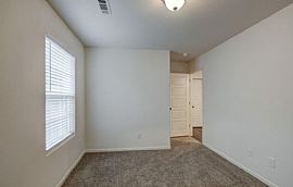 719 S Mcconnell Ave, Joplin, Mo 64801 )509-715-0236 in Joplin, MO (Photo 9 of 9)