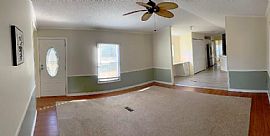 Beautiful 3bedroom Family Home in Summerville, SC (Photo 3 of 10)