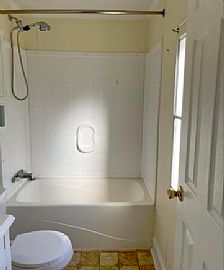 Beautiful 3bedroom Family Home in Summerville, SC (Photo 5 of 10)