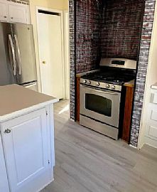 Beautiful 3bedroom Family Home in Summerville, SC (Photo 6 of 10)