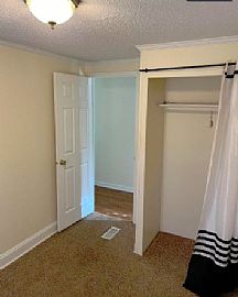 Beautiful 3bedroom Family Home in Summerville, SC (Photo 7 of 10)