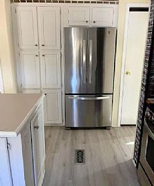 Beautiful 3bedroom Family Home in Summerville, SC (Photo 8 of 10)