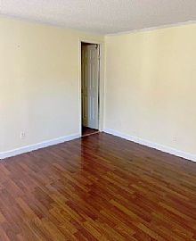 Beautiful 3bedroom Family Home in Summerville, SC (Photo 9 of 10)