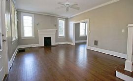 3 Bedroom 3 Bath Town Home Is Available in Columbia, SC (Photo 2 of 8)