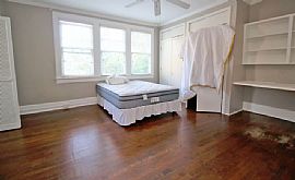 3 Bedroom 3 Bath Town Home Is Available in Columbia, SC (Photo 6 of 8)