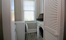 3 Bedroom 3 Bath Town Home Is Available in Columbia, SC (Photo 7 of 8)