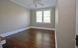 3 Bedroom 3 Bath Town Home Is Available in Columbia, SC (Photo 8 of 8)