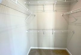 Beautiful Family Home in Columbia, SC (Photo 5 of 9)