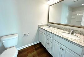 Beautiful Family Home in Columbia, SC (Photo 6 of 9)