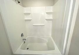 Beautiful Family Home in Columbia, SC (Photo 7 of 9)