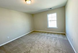 Beautiful Family Home in Columbia, SC (Photo 8 of 9)