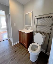 Charming 3 Bedroom Home in Greenville, SC (Photo 4 of 9)