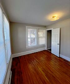 Charming 3 Bedroom Home in Greenville, SC (Photo 5 of 9)