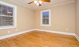 Stunning 3 Bedroom Home in Aiken, SC (Photo 4 of 8)