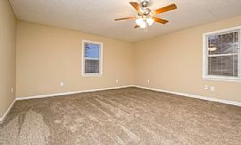 Stunning 3 Bedroom Home in Aiken, SC (Photo 6 of 8)