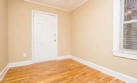 Stunning 3 Bedroom Home in Aiken, SC (Photo 7 of 8)