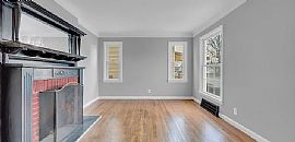 Recently Renovated 3 Bedroom House in Cleveland, OH (Photo 2 of 8)