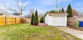 Recently Renovated 3 Bedroom House in Cleveland, OH (Photo 7 of 8)