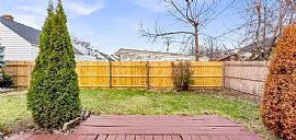 Recently Renovated 3 Bedroom House in Cleveland, OH (Photo 8 of 8)