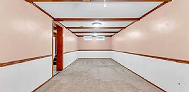 Beautiful 3 Bedroom Home in Parma, OH (Photo 10 of 10)