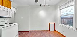 Beautiful 3 Bedroom Home in Parma, OH (Photo 3 of 10)