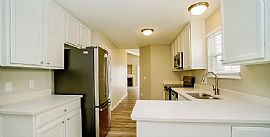 Charming 3 Bedroom Home in Canal Winchester, OH (Photo 3 of 8)