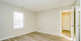 Charming 3 Bedroom Home in Canal Winchester, OH (Photo 5 of 8)