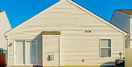 Charming 3 Bedroom Home in Canal Winchester, OH (Photo 7 of 8)