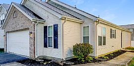 Charming 3 Bedroom Home in Canal Winchester, OH (Photo 8 of 8)