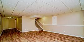 Stunning 3 Bedroom 2 Bathroom House in Galloway, OH (Photo 4 of 8)