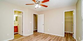 Stunning 3 Bedroom 2 Bathroom House in Galloway, OH (Photo 5 of 8)