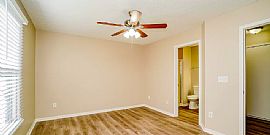 Stunning 3 Bedroom 2 Bathroom House in Galloway, OH (Photo 6 of 8)