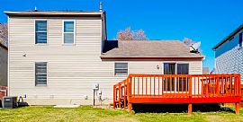 Stunning 3 Bedroom 2 Bathroom House in Galloway, OH (Photo 8 of 8)