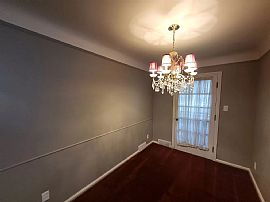 2bed 1bath House Available Now Rent $600 Deposit $600 in Detroit, MI (Photo 4 of 8)